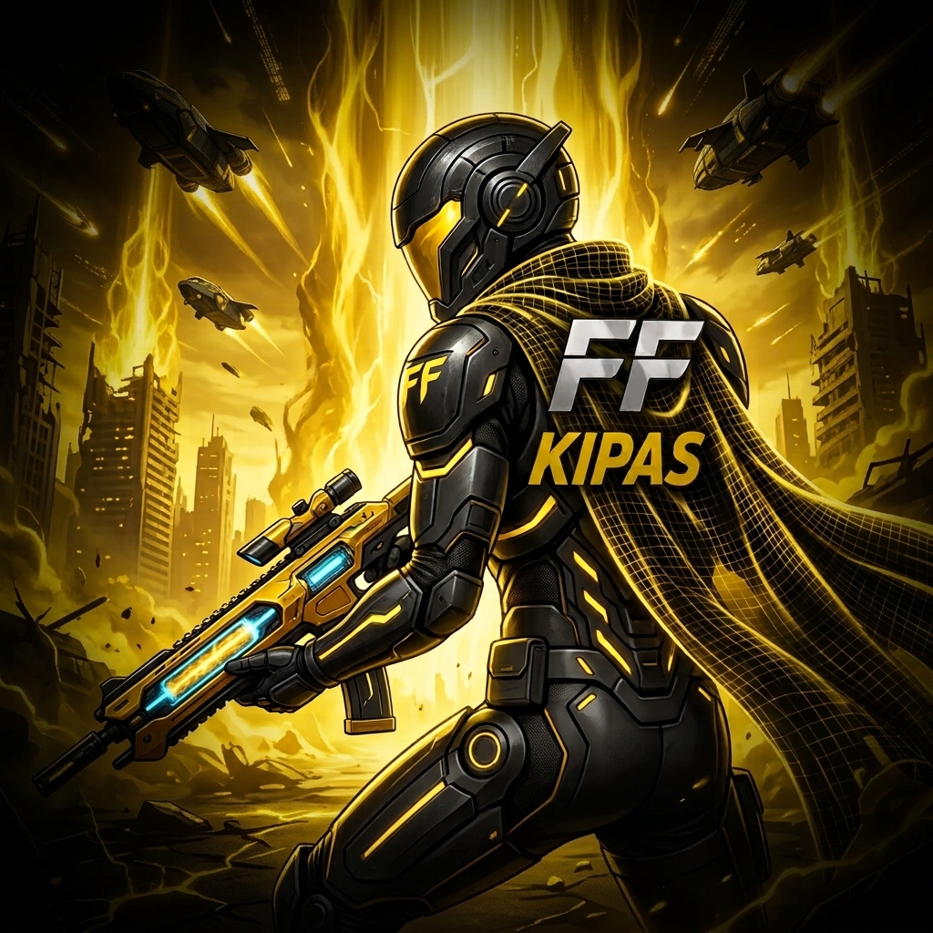 FF Kipas Apk OB55 Beta Server Download for Free Fire V2.1.4 2026 1 Gemini Generated Image r7mwwmr7mwwmr7mw
