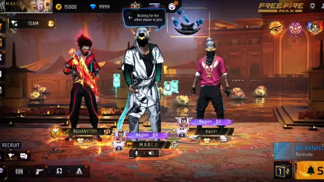 FF Kipas Apk OB55 Beta Server Download for Free Fire V2.1.4 2026 2 NAME CHANGE 100 WORKING PROXY SERVER 👍 video ffvideo viral @Zxproxy444 f7j 0 39 screenshot